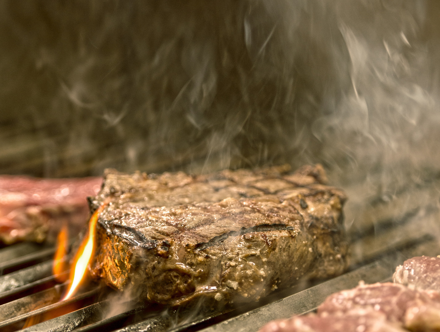 Shao-Kao-Restaurant-Dornbirn-Vorarlberg-Asiatisch-Italienisch-Steak-Grill (33).jpg