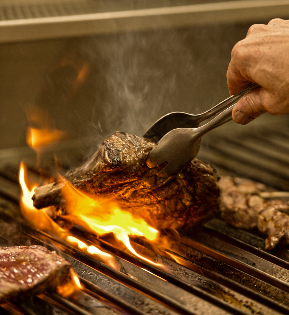 Shao-Kao-Restaurant-Dornbirn-Vorarlberg-Asiatisch-Italienisch-Steak-Grill (34).jpg