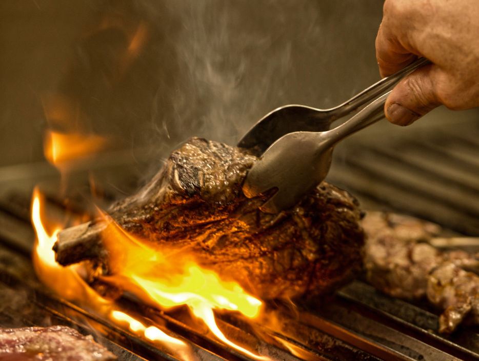 Shao-Kao-Restaurant-Dornbirn-Vorarlberg-Asiatisch-Italienisch-Steak-Grill (34).jpg