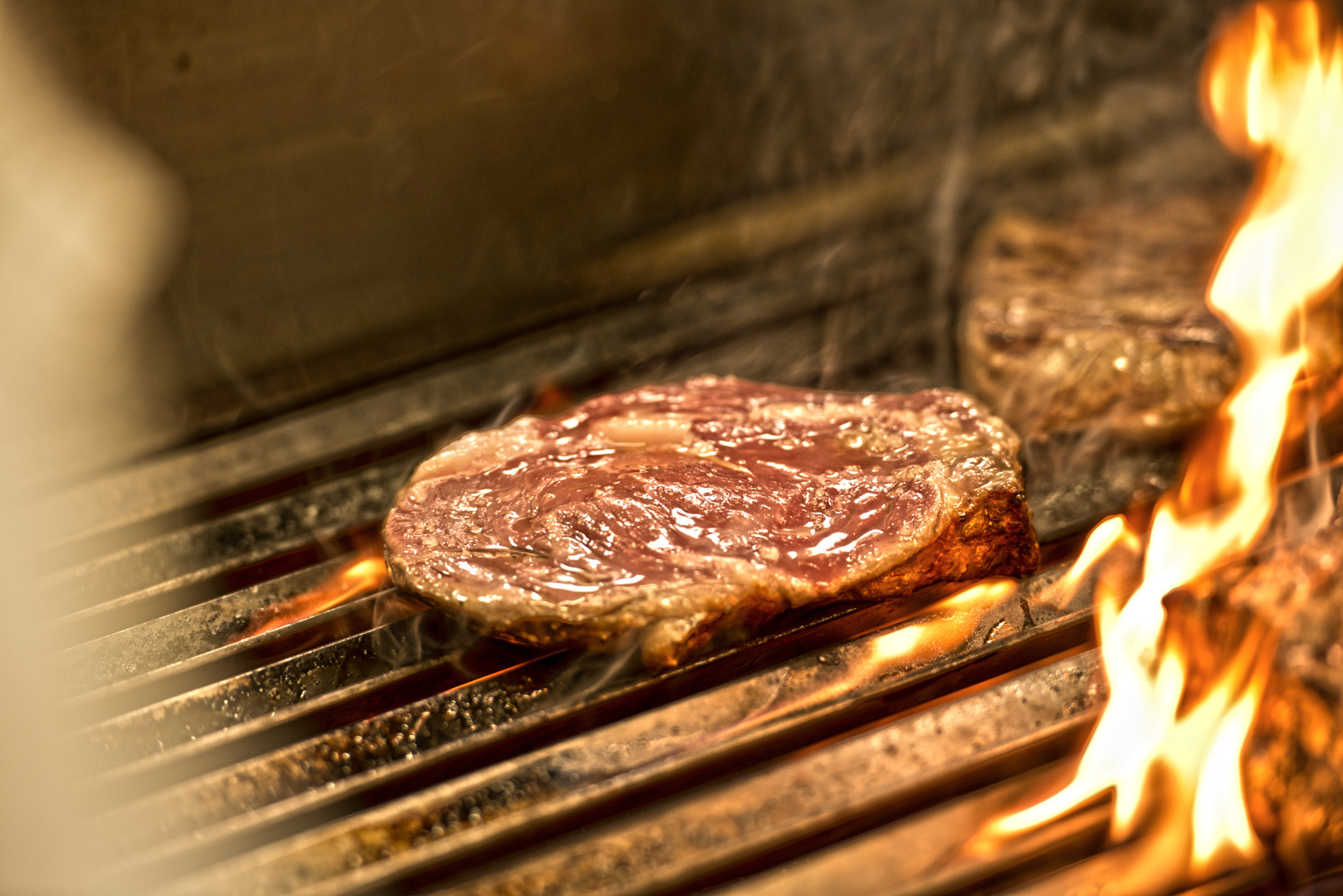 Shao-Kao-Restaurant-Dornbirn-Vorarlberg-Asiatisch-Italienisch-Steak-Grill (35).jpg