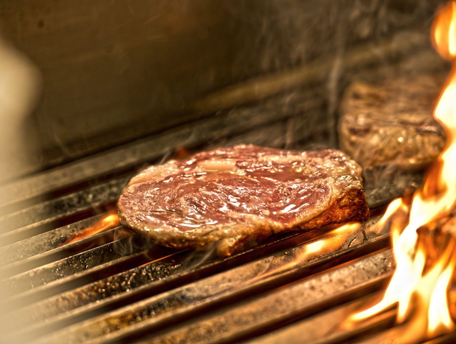 Shao-Kao-Restaurant-Dornbirn-Vorarlberg-Asiatisch-Italienisch-Steak-Grill (35).jpg