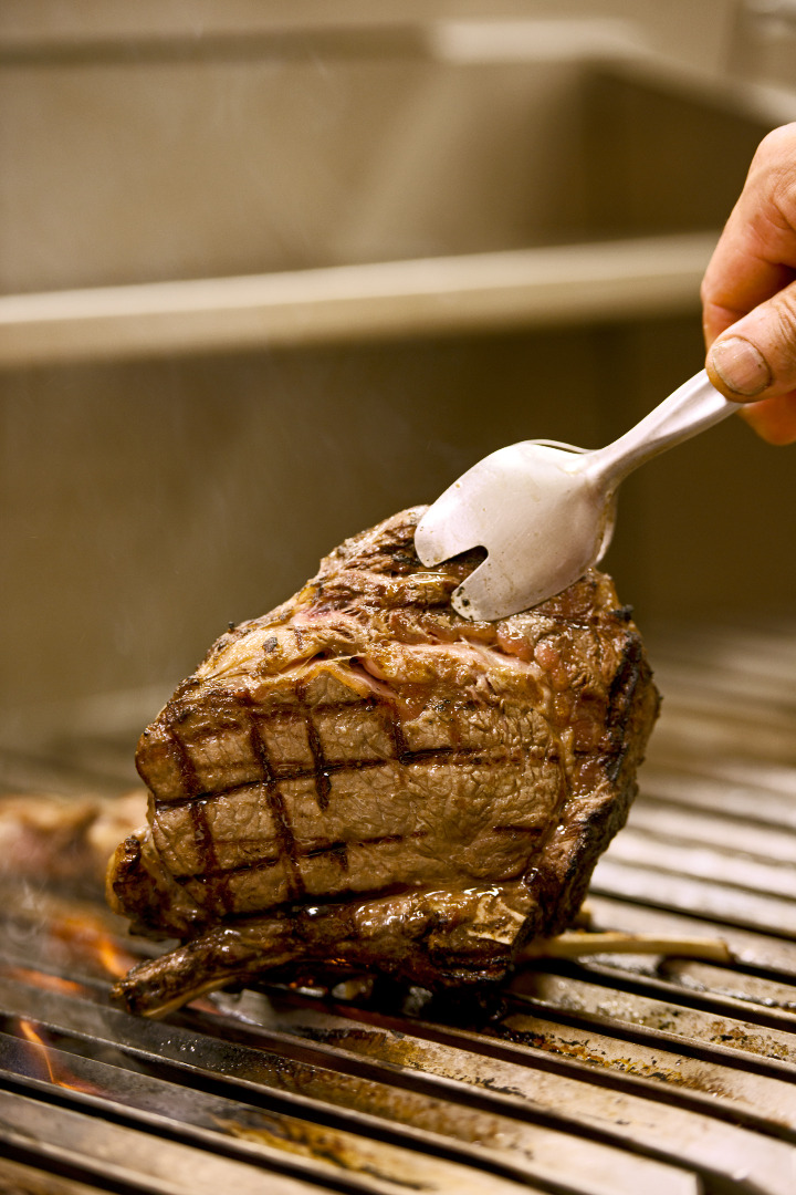 Shao-Kao-Restaurant-Dornbirn-Vorarlberg-Asiatisch-Italienisch-Steak-Grill (36).jpg