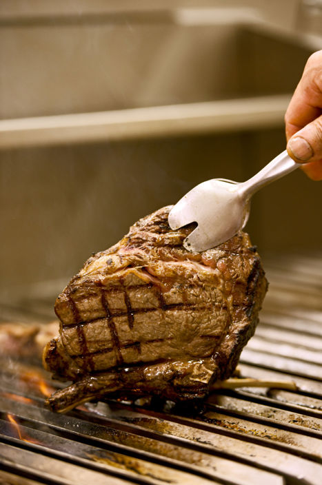 Shao-Kao-Restaurant-Dornbirn-Vorarlberg-Asiatisch-Italienisch-Steak-Grill (36).jpg