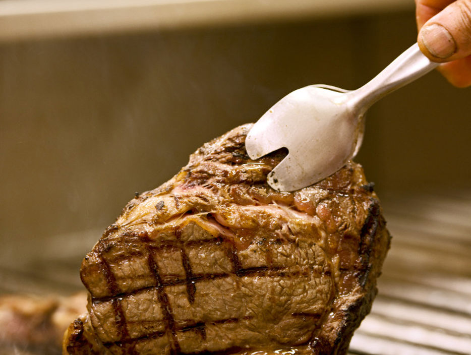 Shao-Kao-Restaurant-Dornbirn-Vorarlberg-Asiatisch-Italienisch-Steak-Grill (36).jpg