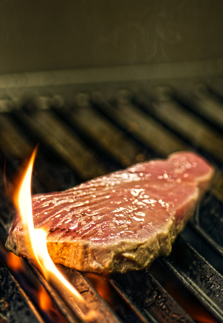 Shao-Kao-Restaurant-Dornbirn-Vorarlberg-Asiatisch-Italienisch-Steak-Grill (40).jpg