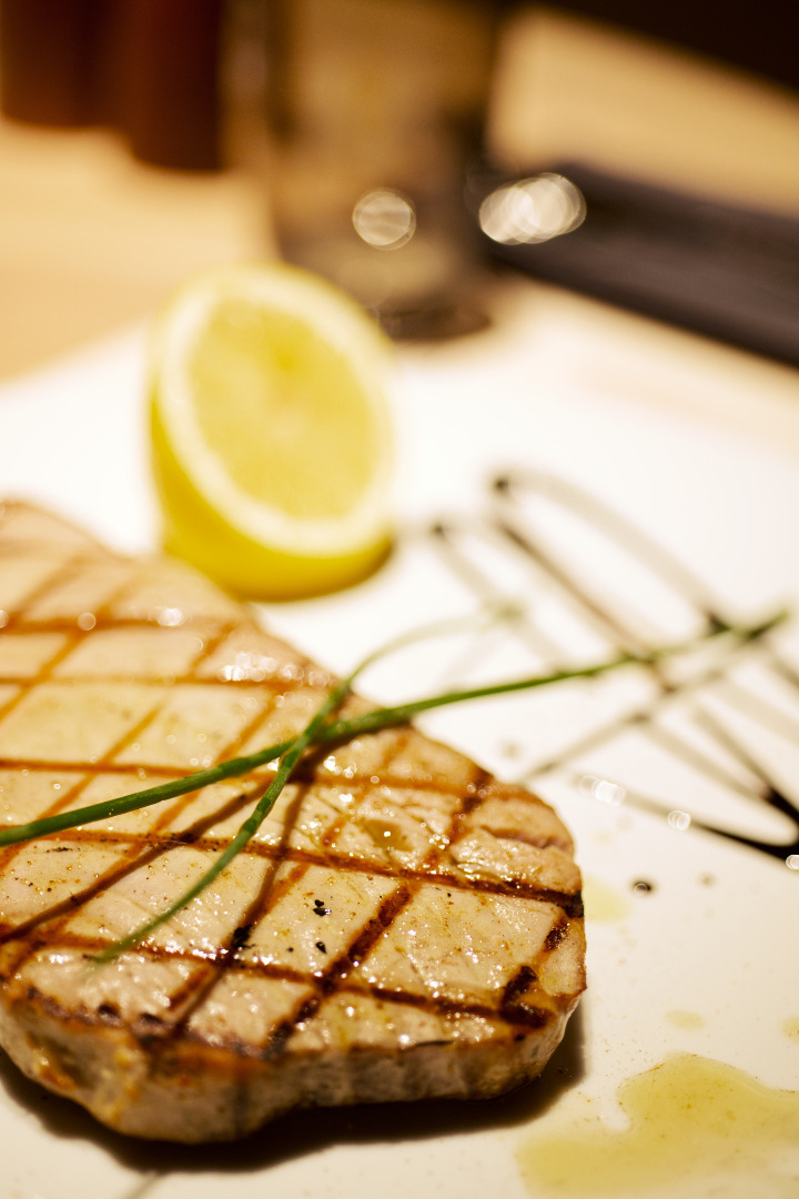 Shao-Kao-Restaurant-Dornbirn-Vorarlberg-Asiatisch-Italienisch-Steak-Grill (41).jpg