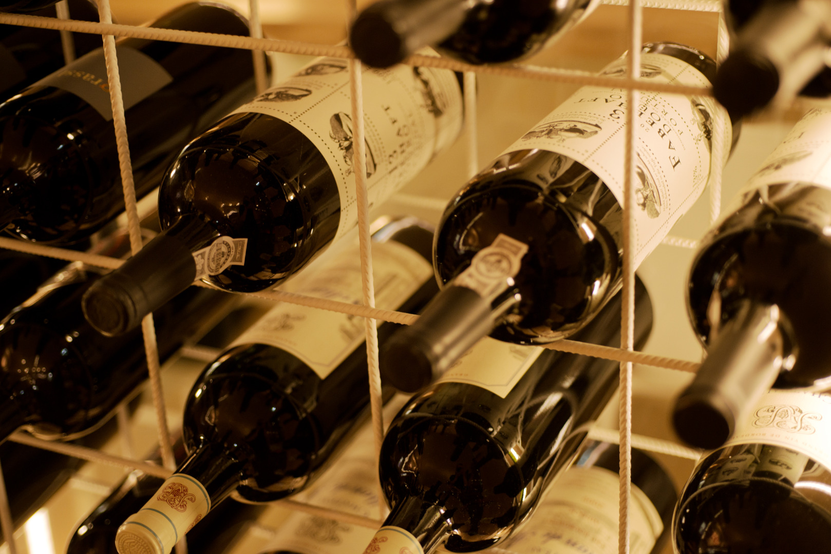 Shao-Kao-Restaurant-Dornbirn-Vorarlberg-Asiatisch-Italienisch-Steak-Grill (42).jpg