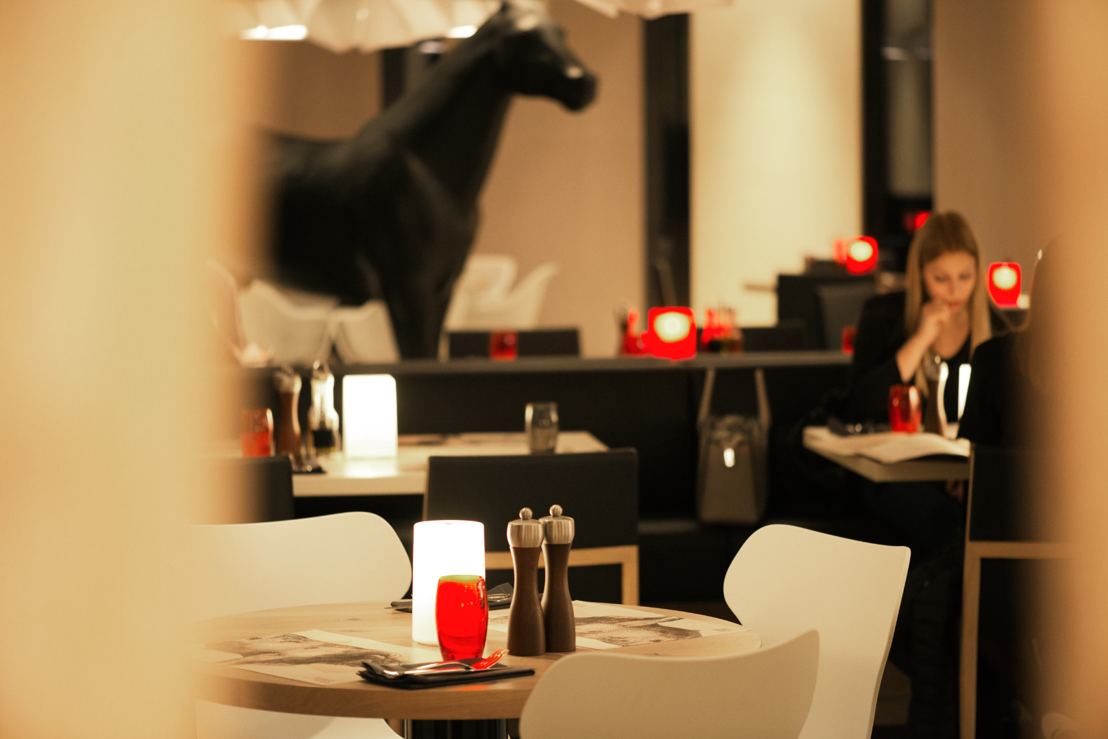 Shao-Kao-Restaurant-Dornbirn-Vorarlberg-Asiatisch-Italienisch-Steak-Grill (44).jpg