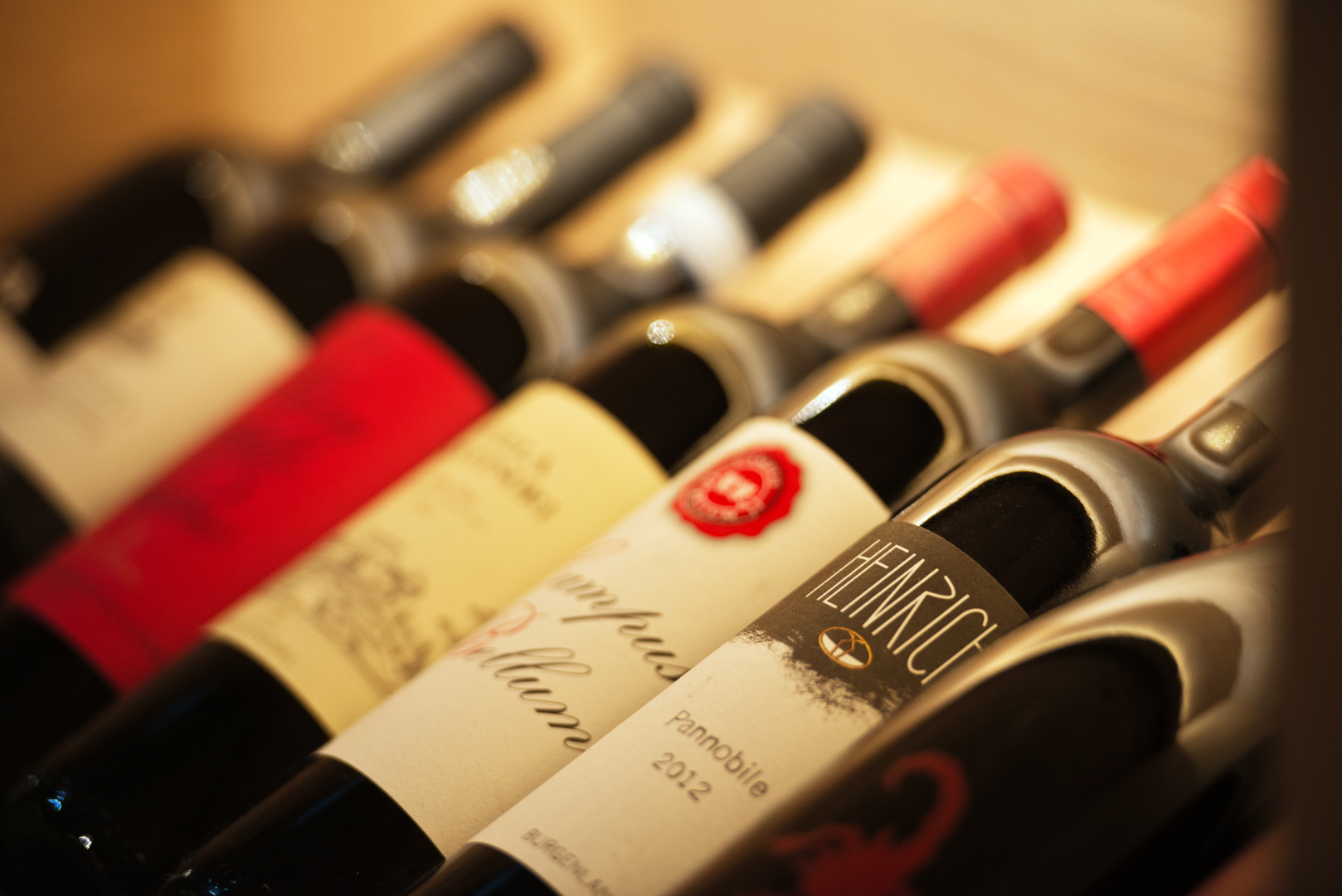 Shao-Kao-Restaurant-Dornbirn-Vorarlberg-Asiatisch-Italienisch-Steak-Grill (1).jpg