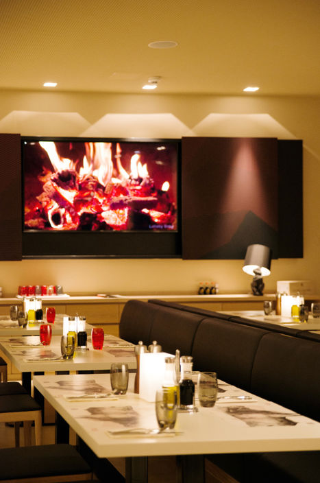 Shao-Kao-Restaurant-Dornbirn-Vorarlberg-Asiatisch-Italienisch-Steak-Grill (3).jpg
