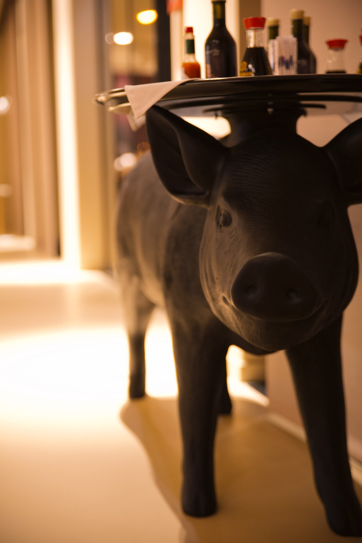 Shao-Kao-Restaurant-Dornbirn-Vorarlberg-Asiatisch-Italienisch-Steak-Grill (4).jpg