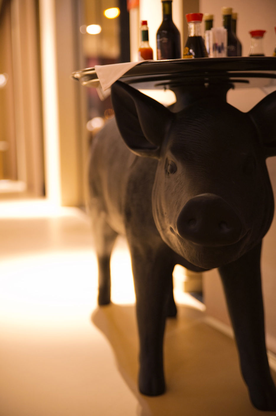 Shao-Kao-Restaurant-Dornbirn-Vorarlberg-Asiatisch-Italienisch-Steak-Grill (4).jpg