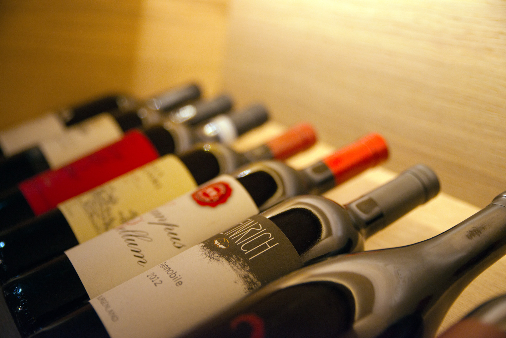 Shao-Kao-Restaurant-Dornbirn-Vorarlberg-Asiatisch-Italienisch-Steak-Grill (6).jpg