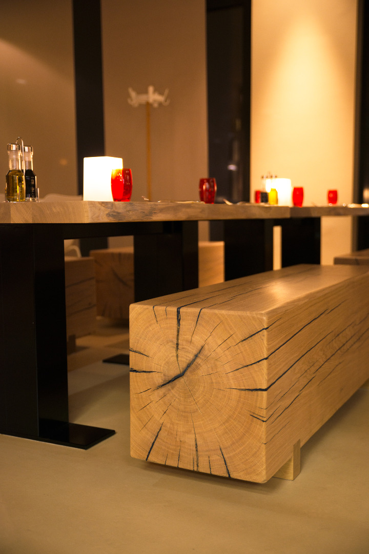 Shao-Kao-Restaurant-Dornbirn-Vorarlberg-Asiatisch-Italienisch-Steak-Grill (7).jpg