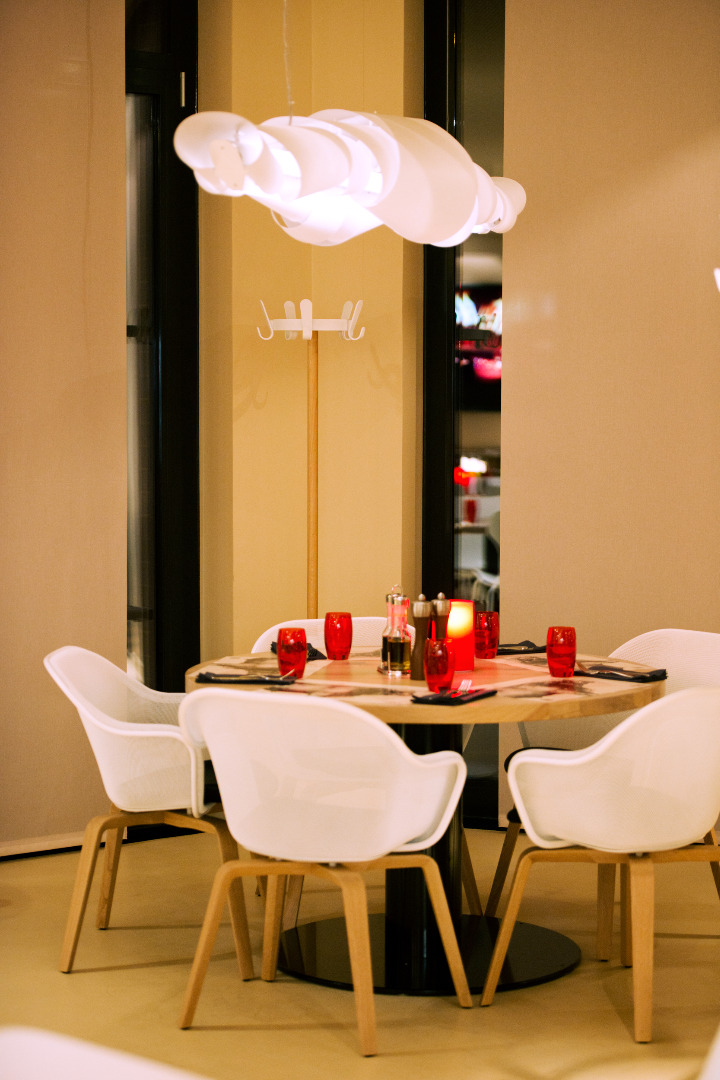 Shao-Kao-Restaurant-Dornbirn-Vorarlberg-Asiatisch-Italienisch-Steak-Grill (12).jpg