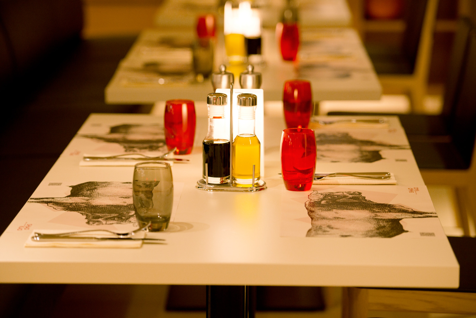 Shao-Kao-Restaurant-Dornbirn-Vorarlberg-Asiatisch-Italienisch-Steak-Grill (14).jpg