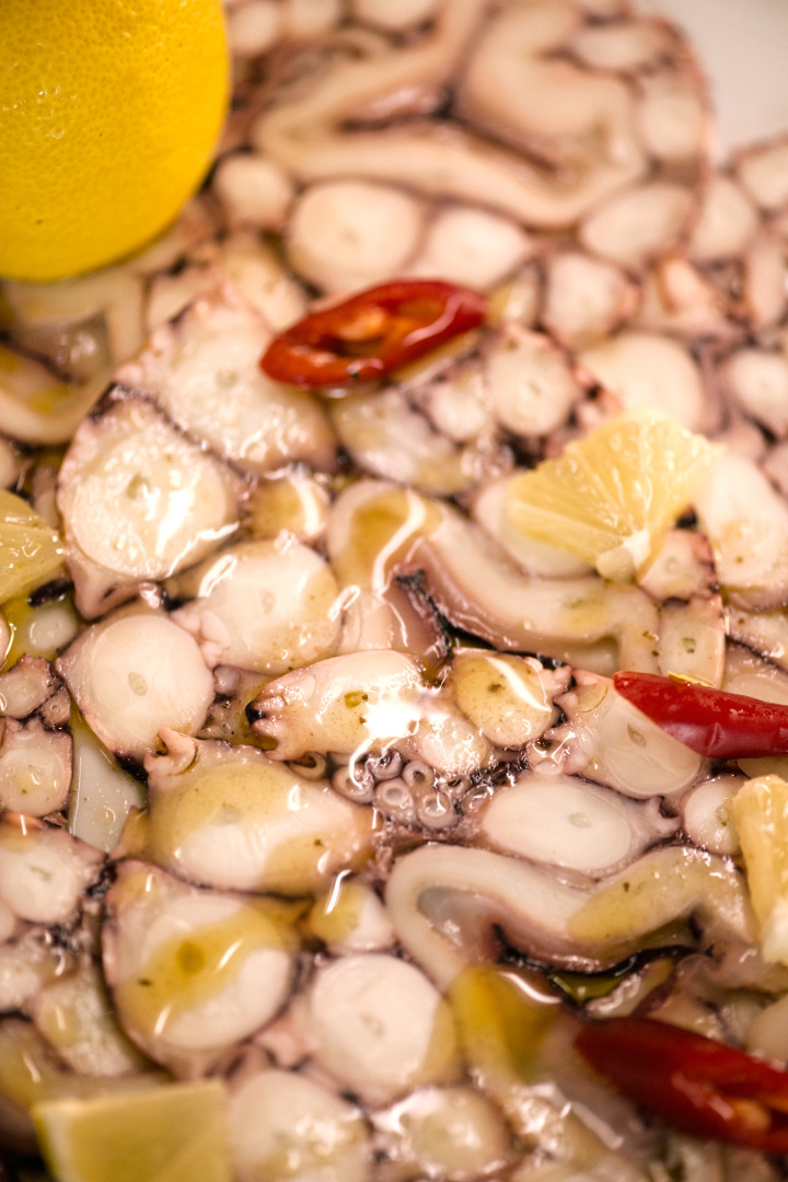 Shao-Kao-Restaurant-Dornbirn-Vorarlberg-Asiatisch-Italienisch-Steak-Grill (24).jpg