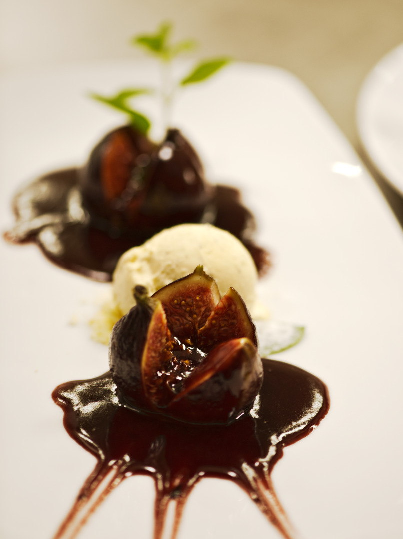 Shao-Kao-Restaurant-Dornbirn-Vorarlberg-Asiatisch-Italienisch-Steak-Grill (25).jpg