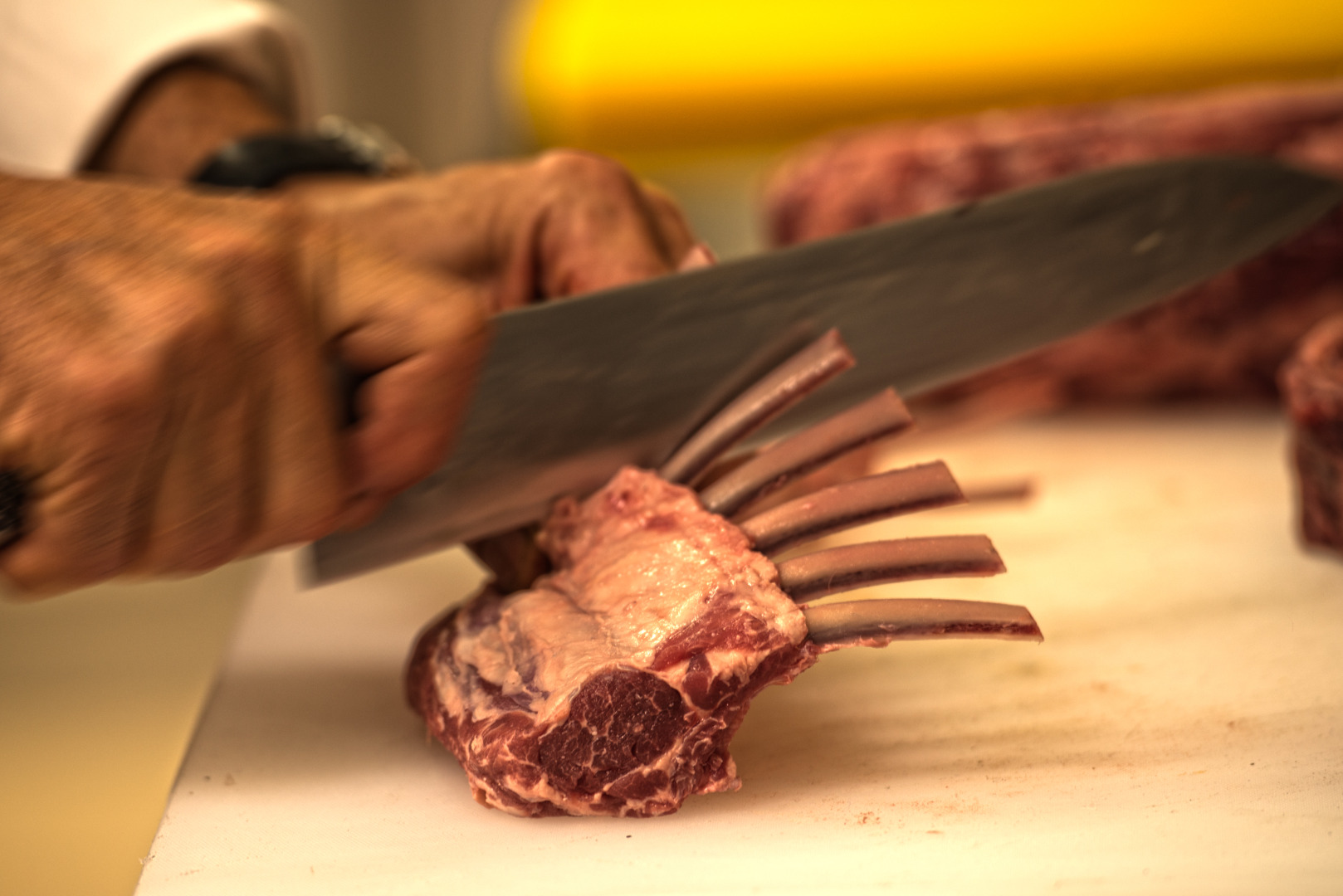 Shao-Kao-Restaurant-Dornbirn-Vorarlberg-Asiatisch-Italienisch-Steak-Grill (27).jpg