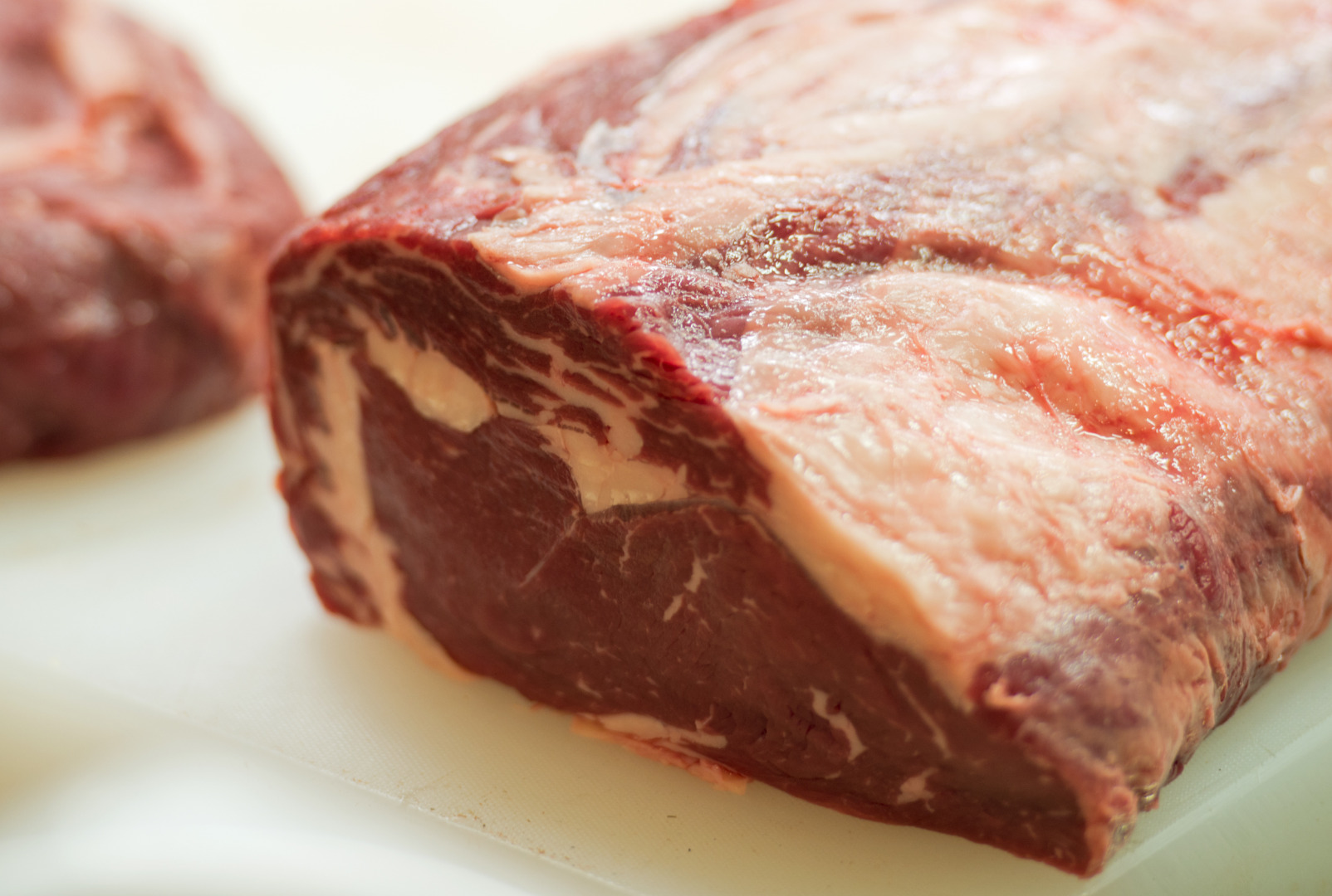 Shao-Kao-Restaurant-Dornbirn-Vorarlberg-Asiatisch-Italienisch-Steak-Grill (28).jpg