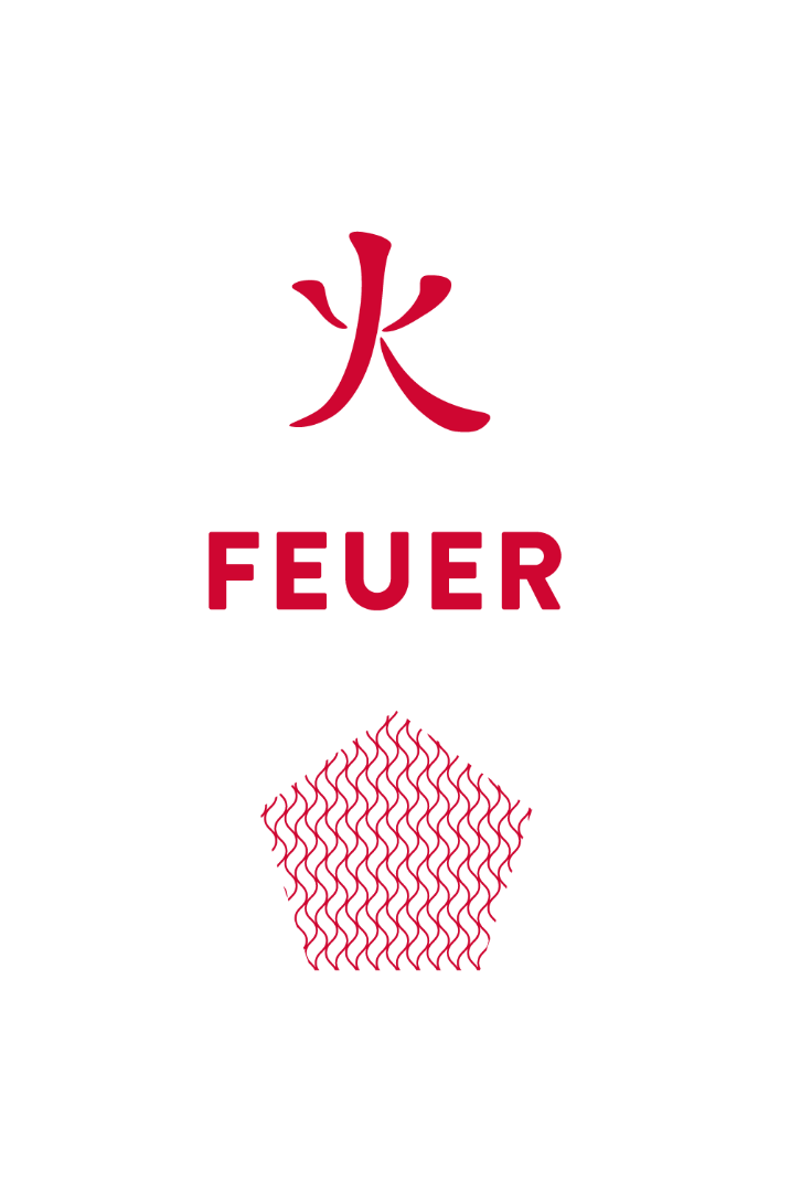 5elemente_feuer_web.png