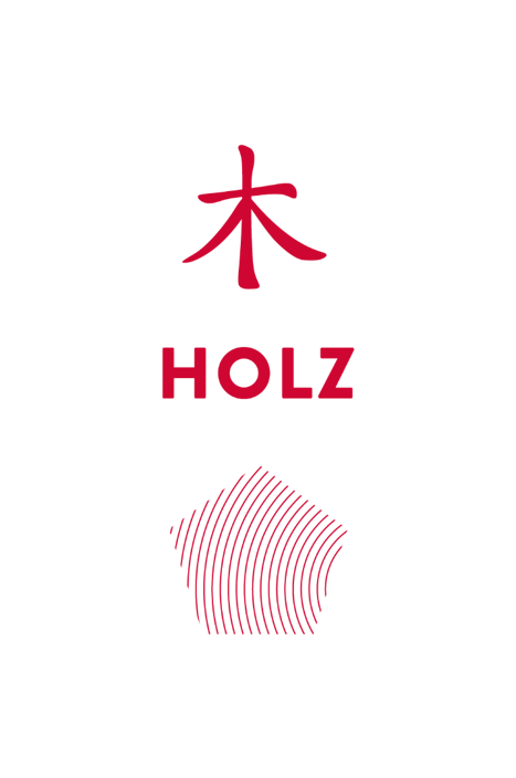5elemente_holz_web.png