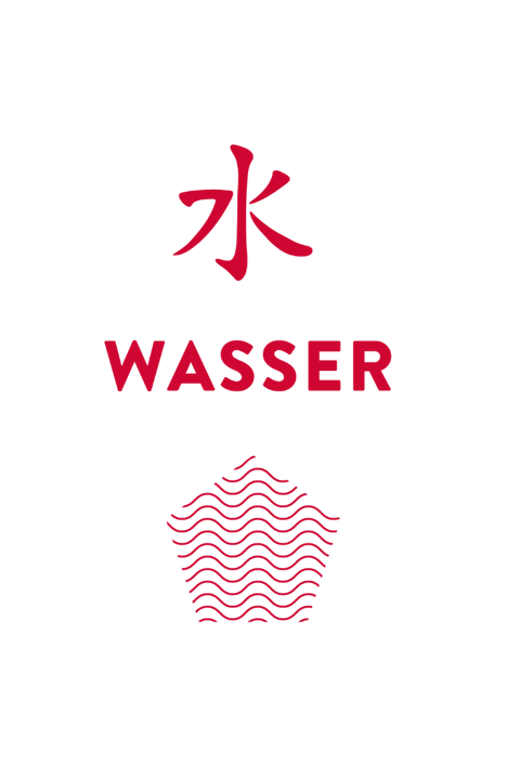 5elemente_metall_wasser.png