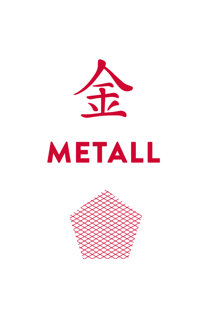 5elemente_metall_web.png