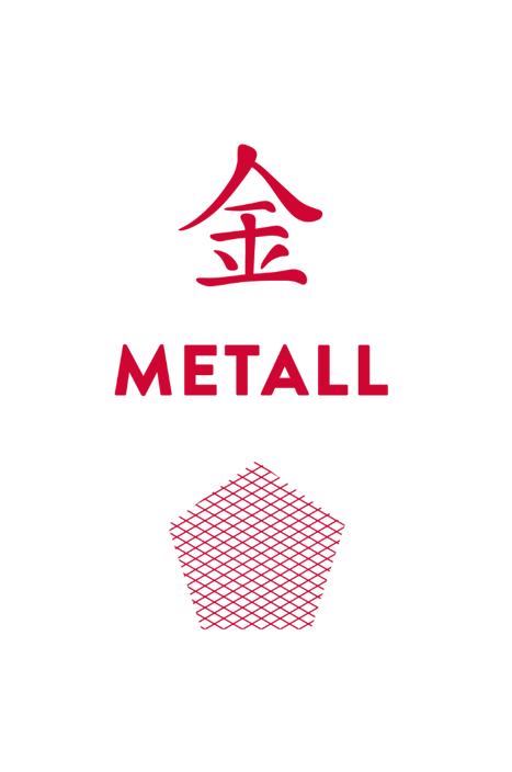 5elemente_metall_web.png