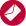 Weiterempfehlen E-Mail