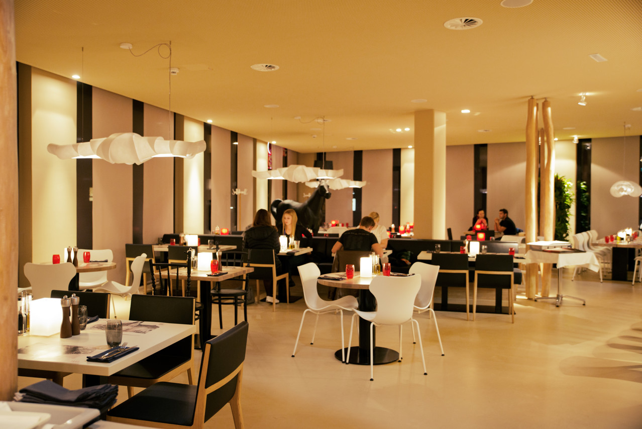 Shao-Kao-Restaurant-Dornbirn-Vorarlberg-Grill-Italienisch-Asiatisch (2).jpg