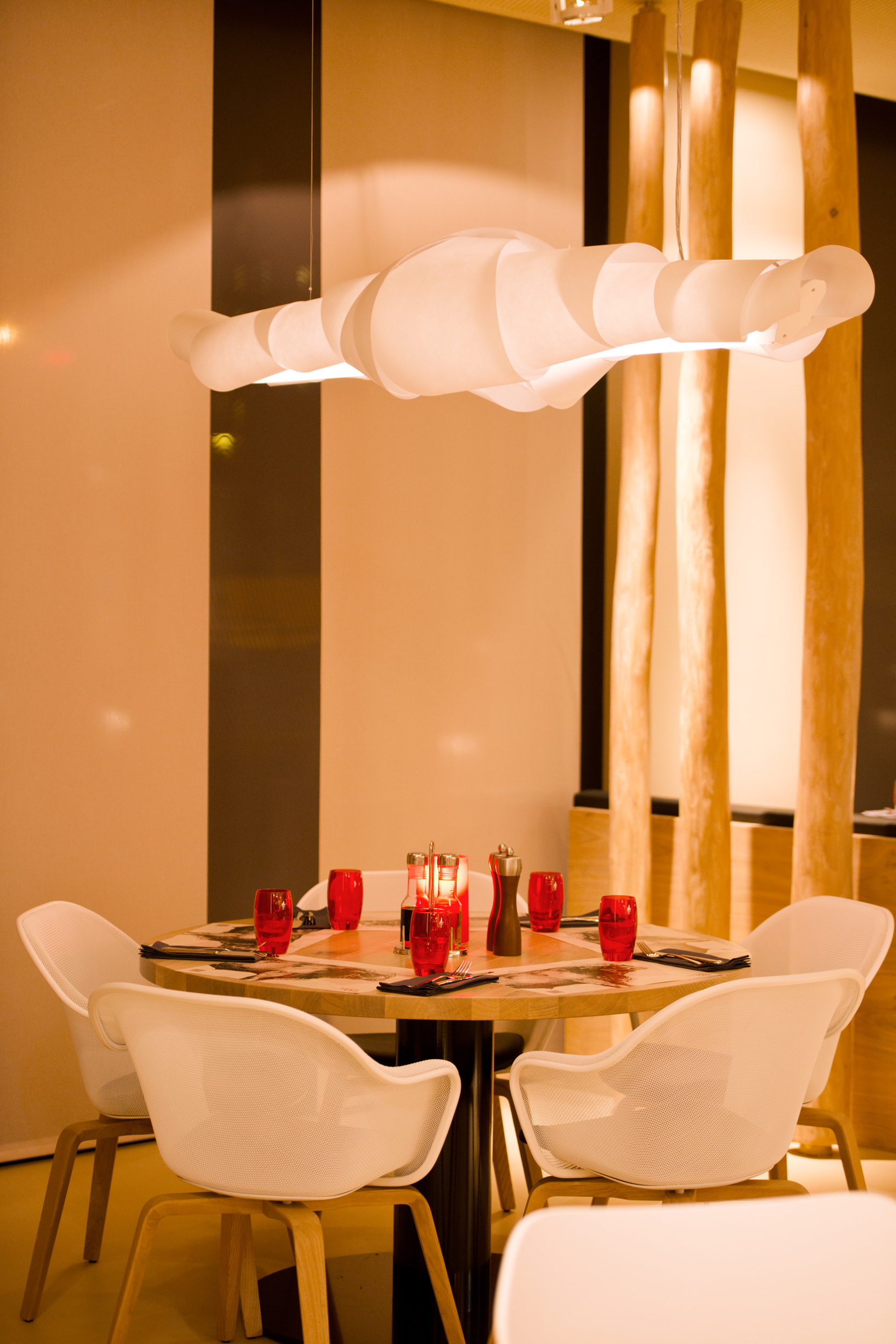 Shao-Kao-Restaurant-Dornbirn-Vorarlberg-Grill-Italienisch-Asiatisch (6).jpg