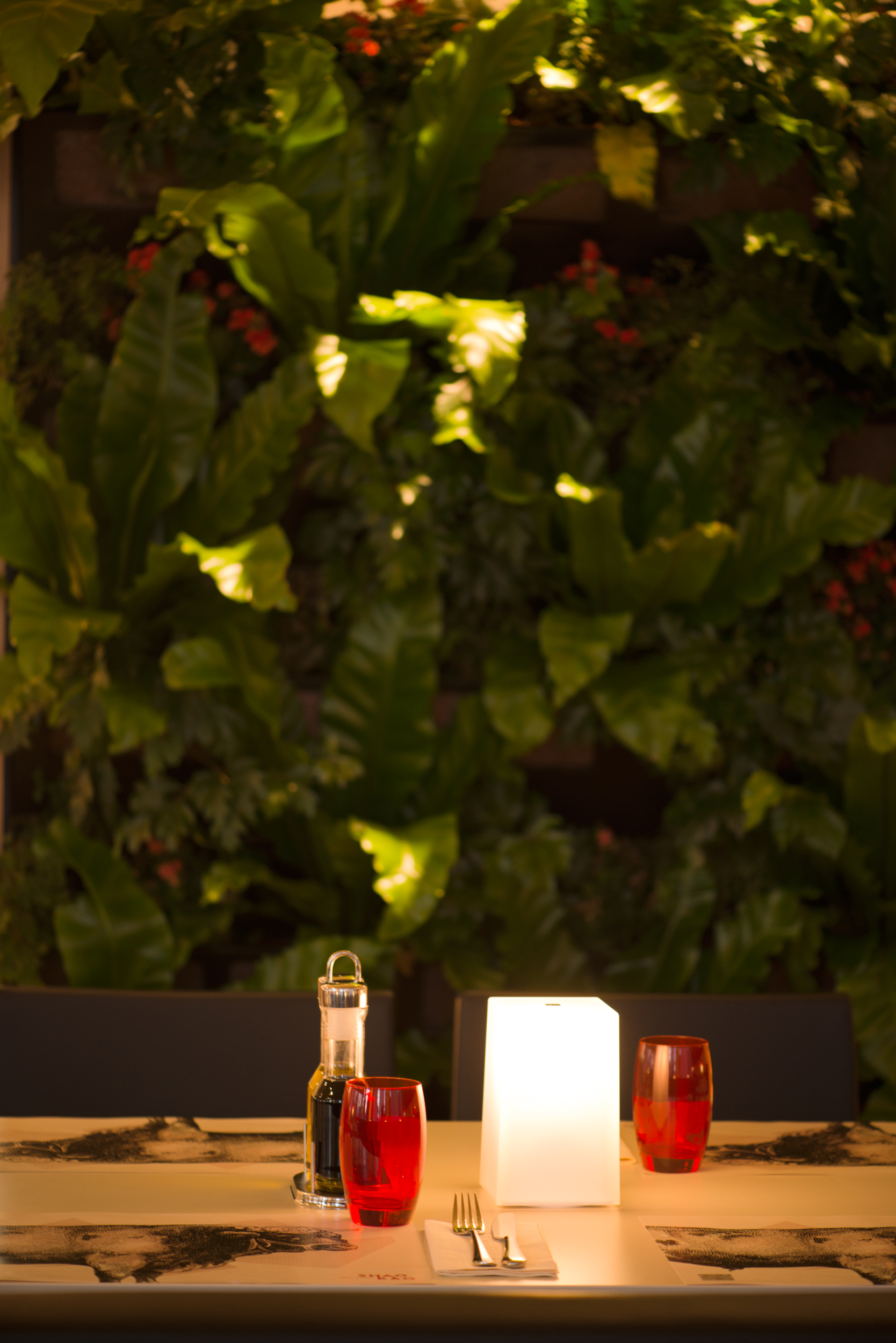 Shao-Kao-Restaurant-Dornbirn-Vorarlberg-Grill-Italienisch-Asiatisch (9).jpg