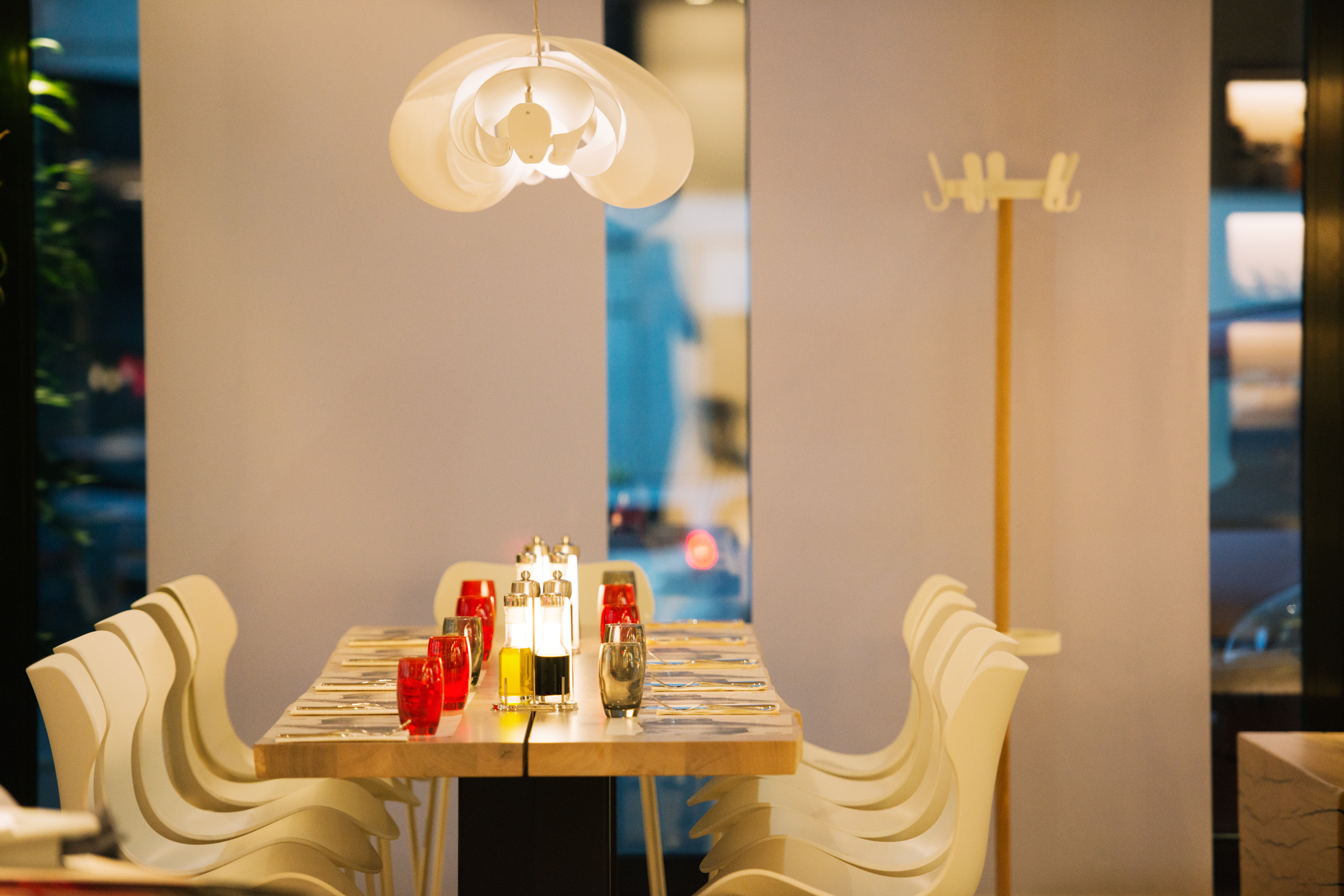 Shao-Kao-Restaurant-Dornbirn-Vorarlberg-Grill-Italienisch-Asiatisch (13).jpg