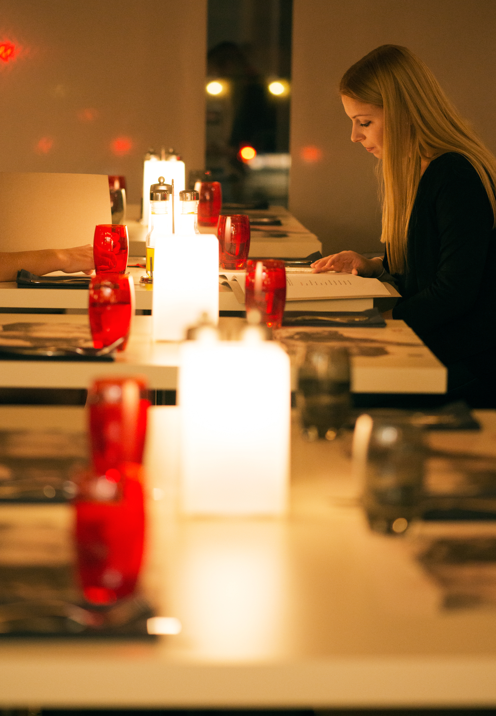 Shao-Kao-Restaurant-Grill-Dornbirn-Vorarlberg-Asiatisch-Italienisch (30).jpg