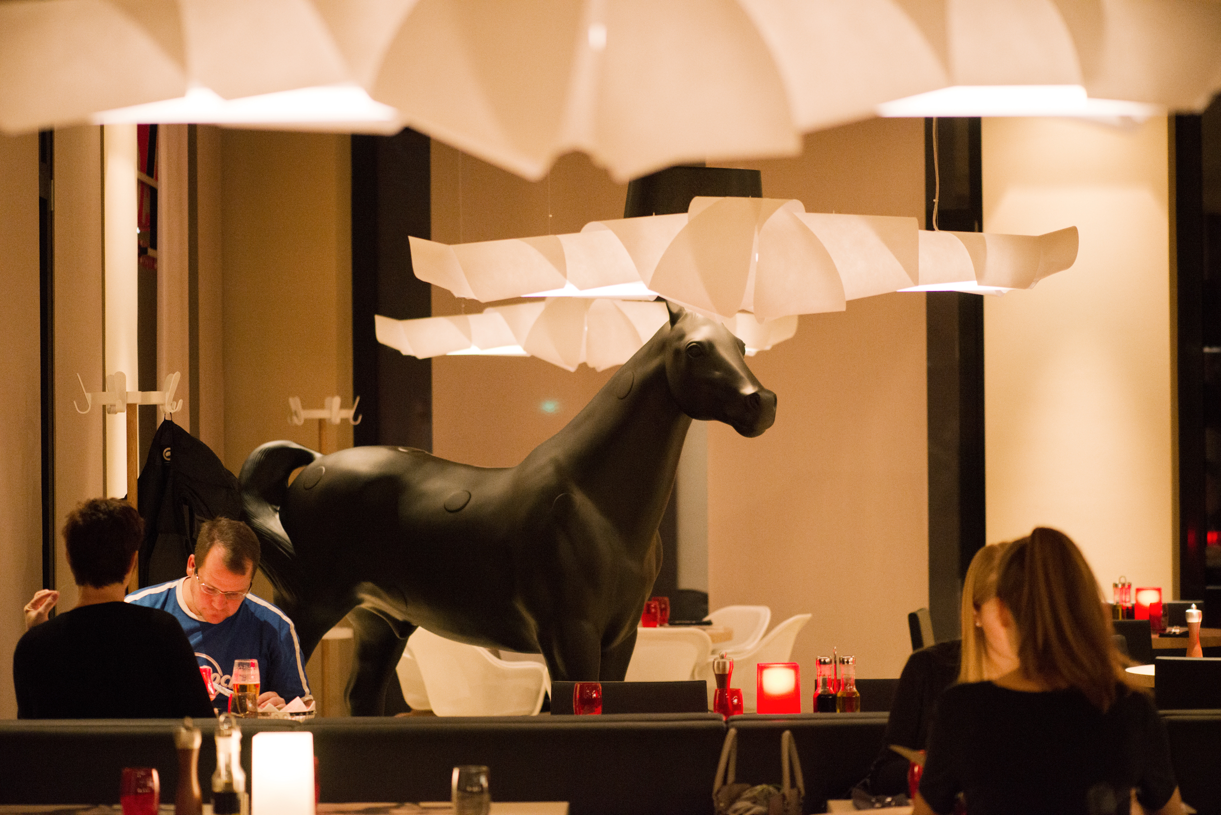 Shao-Kao-Restaurant-Grill-Dornbirn-Vorarlberg-Asiatisch-Italienisch (32).jpg