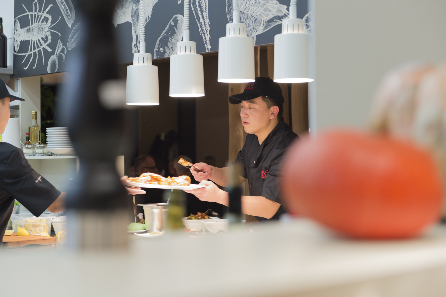 SHAO KAO (87 von 88).jpg