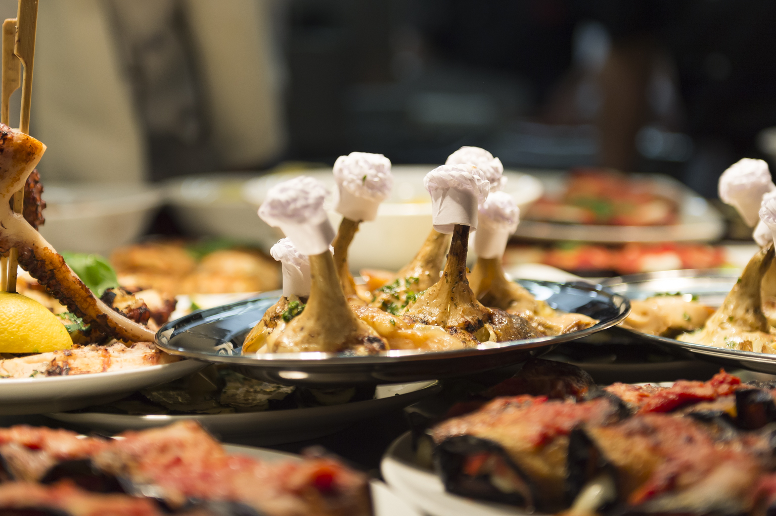 SHAO KAO (84 von 88).jpg