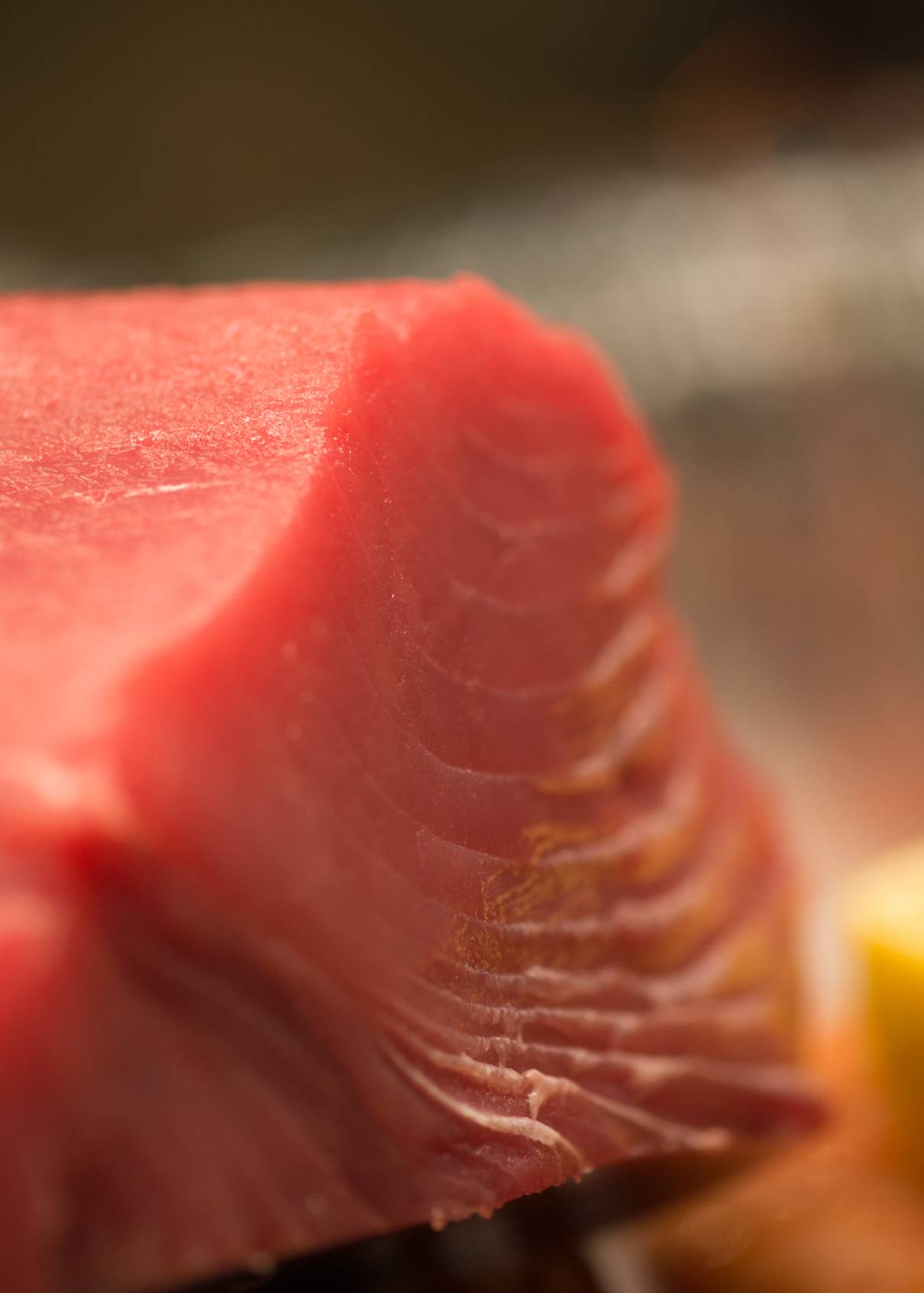 Shao Kao Restaurant Grill Dornbirn Vorarlberg Asiatisch Italienisch 19 Portrait (1)